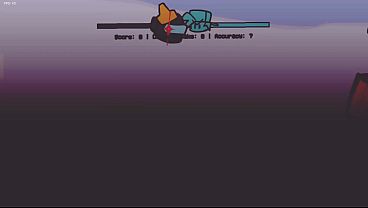 Nonton Danger Fnf Letras Espa&ntilde;ol thumbnail