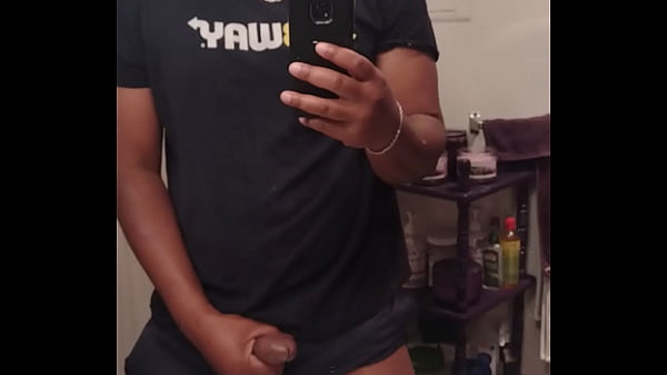 Jaysmoothstokes - update #22 - VID 20250820 112933955 - Oct 03, 2025 