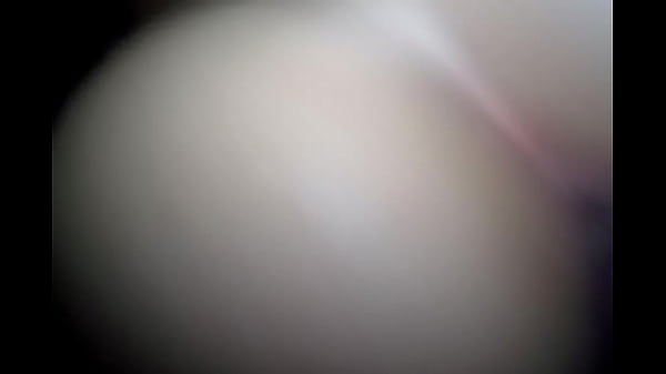 She knows how to ride 