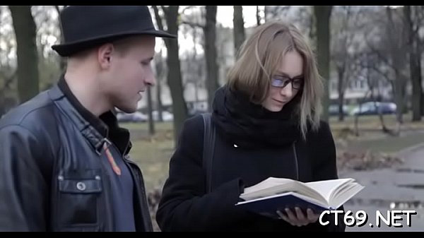 Sexy sexy legalage teenagers sex