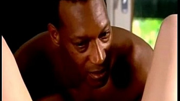 Anne Coesens Sex Tape   Le Secret 