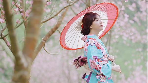 Taiwan Sex Trip thumbnail