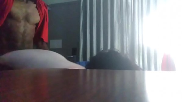 Cityl i m it s in_the white bitch