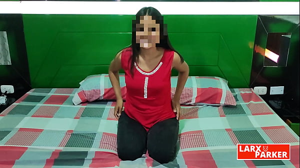 Room Casting 1: Roxy 21 Ense&ntilde;a Su Delicioso Cuerpo Que Vamos A Disfrutar En Esta Audici&oacute;n thumbnail