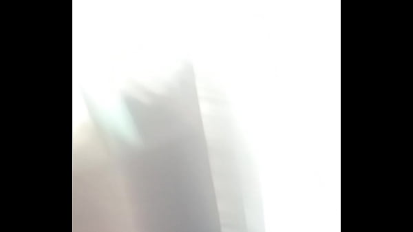 V&iacute_deo de verifica&ccedil_&atilde_o