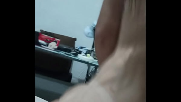 COLOCANO PRESS&Atilde;O NA LOIRINHA 