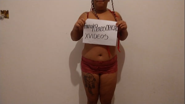 V&iacute_deo de verifica&ccedil_&atilde_o