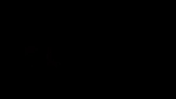 Nonton Black Haired Girl Teases A Guy thumbnail