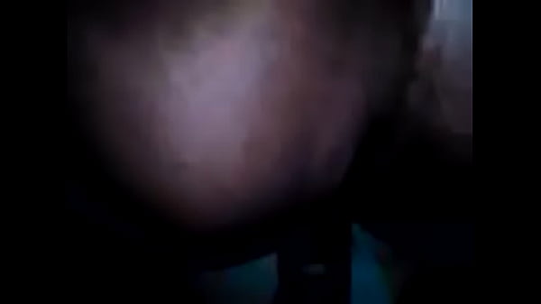 Vid 20150308 085750 thumbnail