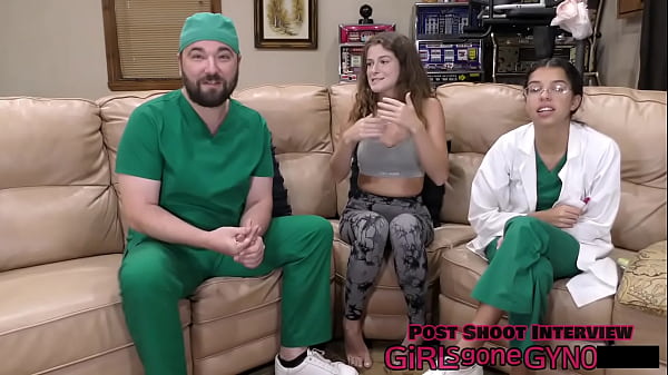 Examine my hooters princess nathalia  Prev1...20212223242526 SEXBOKEP adalah Website Bokep Indonesia Terbaru dan Terlengkap Gratis dimana Anda dapat menonton streaming video bokep dan download vidio bokep terbaru yang sedang viral dengan aplikasi bokep android, Aplikasi bokep free download simontok app terbaru 2026 for PC Mobile Online dan HP     Contact Us   DMCA   Disclamer   Privacy and Policy   Conditions of Use  &copy; 2026 SEXBOKEP All rights reserved