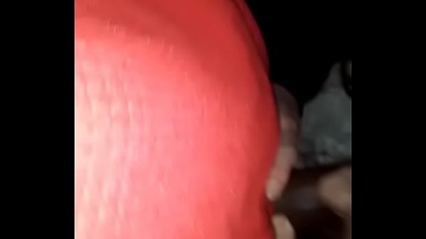 While She Was Eating My Dick Her Man Had To Watch thumbnail