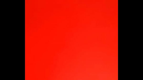 While she was eating my dick her man had to watch