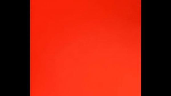 While she was eating my dick her man had to watch 