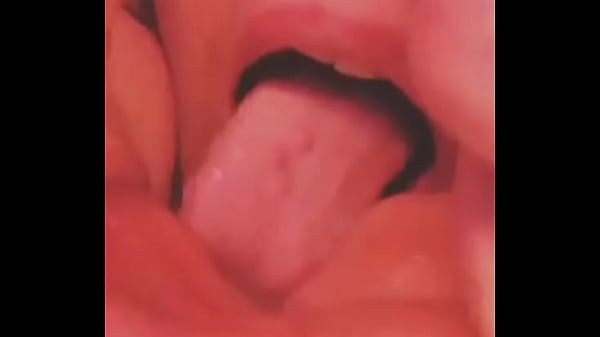 Nonton 7aa87561-4fdf-4daa-81db-55d682dcc5b7.mov thumbnail