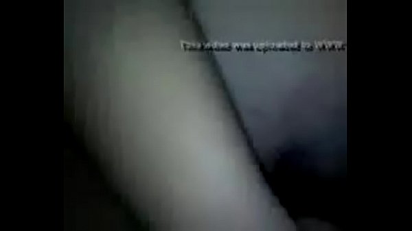 Play MP4 - Mi t&iacute;o me folla