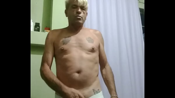 Play MP4 - Sensualizando