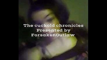 Nonton When You Get Wet And Can&rsquo;t Stop Moaning Sucking Dick thumbnail