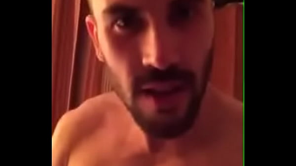 murilo capelin mazer - Gayrotos - http://gayrotos.blogspot.com 