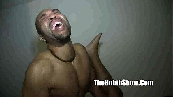 ghetto hood_milf bigclit pussy banged