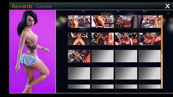 Nonton Being A Dik Cap#2 thumbnail