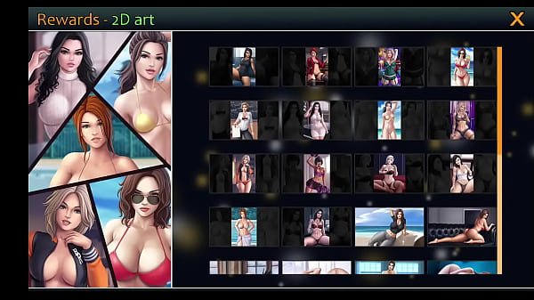 Being a DIKall rewards