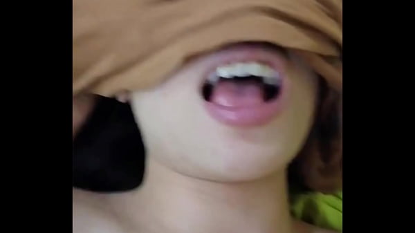 Play MP4 - Việt nam 7