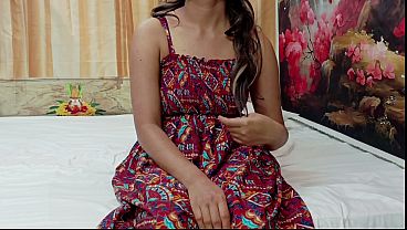 Nonton Innocent Kathmandu College Girl Loses Virginity To Senior In Hostel Room After Late Night Study thumbnail