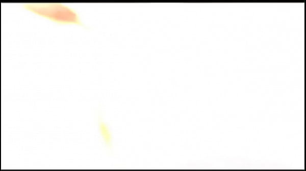 Nonton Les Per Ons Scene #742 thumbnail