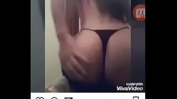 Mobizen 20180124 123650 