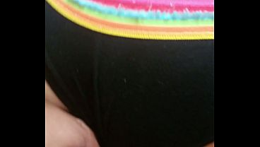 una peladita pal recuerdo xd... 