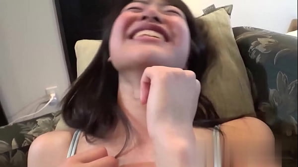 Play MP4 - Horny Asian Girl 71