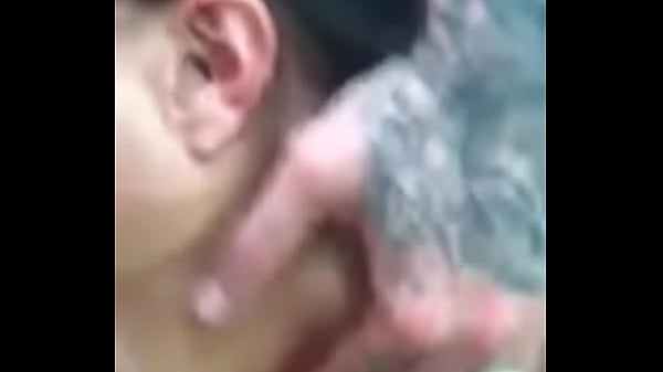 Play MP4 - laura my head dr &lpar;my wife is great&period;&period;&period;&rpar;