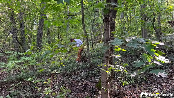 Play MP4 - Sexy MILF with sunglasses gets fucked hard