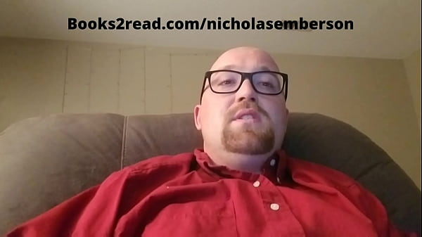 Brad_Tillman_becomingTara s_Thong