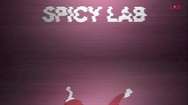 Nonton Hot Cougar Montse Swinger Fucked Hard And Eating Cum thumbnail