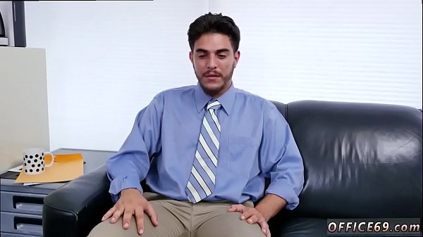 Free videos of young straight guys jerking off gay CPR fuck-stick 
