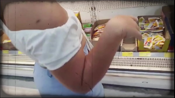 Lil Midget 4ft 45in Azz Is Back....2024 Be-cum-a-member Today! thumbnail