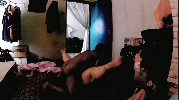 Bby46chubby Missionary Fuck 2024