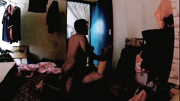 Bby46chubby Missionary Fuck 2024