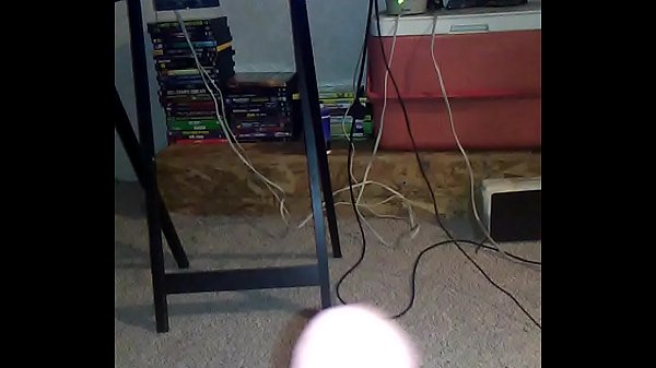 Nonton Vid 20180225 193112[1] thumbnail