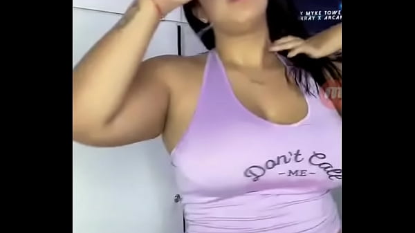 Nonton Ttttt thumbnail