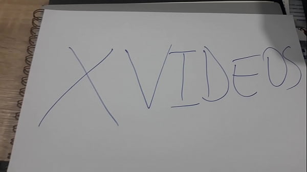 Video de v&eacute_rification