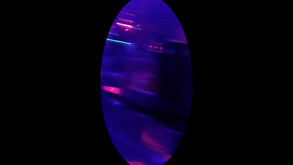 Play MP4 - At the adult entertainment house with anny and the spy camera