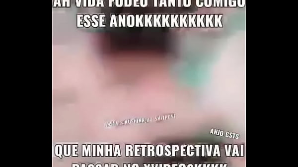 Status Do Xvideos thumbnail