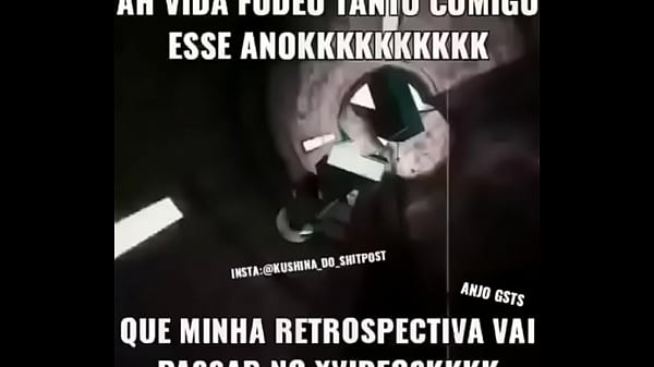 Nonton Status Do Xvideos thumbnail