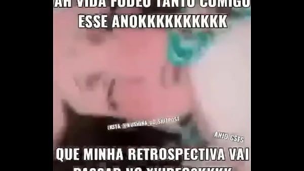Wifer op videos para status, funk, edits