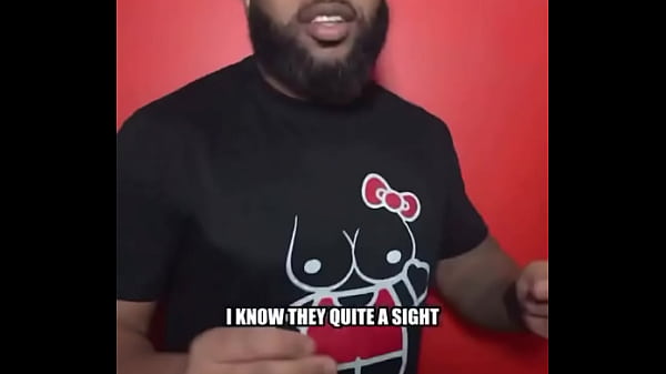 So what the man says ladies drop send them boobies pics and videos below and drop your link for fans to come see more c 