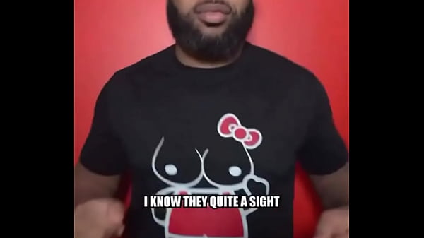 So what the man says ladies drop send them boobies pics and videos below and drop your link for fans to come see more c