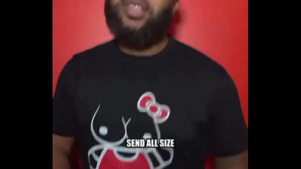 So what the man says ladies drop send them boobies pics and videos below and drop your link for fans to come see more c 