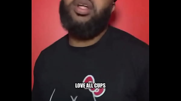 So what the man says ladies drop send them boobies pics and videos below and drop your link for fans to come see more c